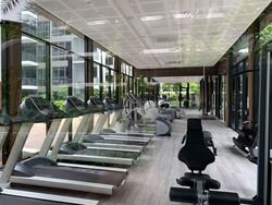 North Park Residences (D27), Apartment #585410541